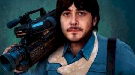 Çingiz Mustafayevin adını daşıyan radio ilə bağlı qalmaqal böyüyür - Prezidentə müraciət edildi