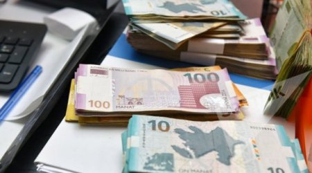Замминистра: С января пенсии в Азербайджане повысятся