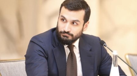 Самед Гурбанов: В Азербайджане совместно с Россией создан туристический альянс
