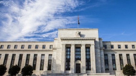 В США приняли очередное решение по доллару