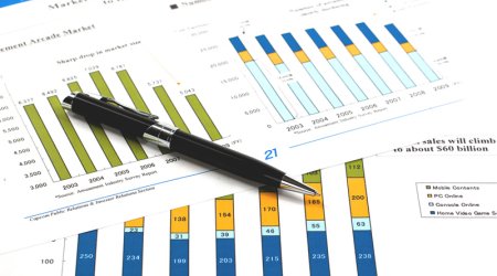 Сделка ОПЕК+ в ноябре была исполнена на 125%, подсчитало МЭА