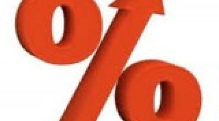 Валютные резервы Азербайджана за 11 месяцев увеличились на 12,7% – Центробанк