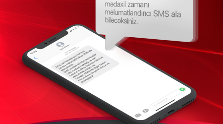 Kapital Bank предлагает новые услуги для предпринимателей и юридических лиц