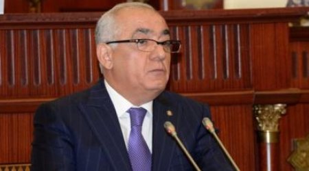 Baş Nazir yeni Fondla bağlı qərar VERDİ