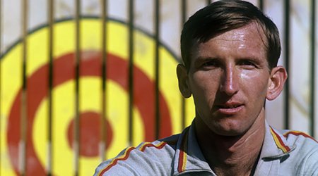 “Dedilər, Nazarbayev oyuna gəlir, Azərbaycanı udmaq lazımdı