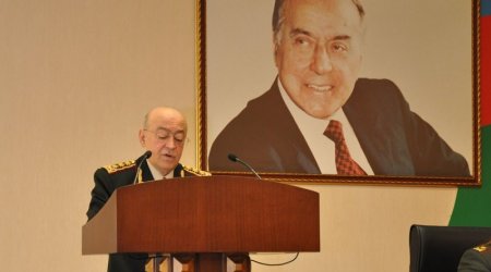 Kəmaləddin Heydərov mətbuata səsləndi: “Dedi-qodu xarakterli məlumatları yaymayın!”