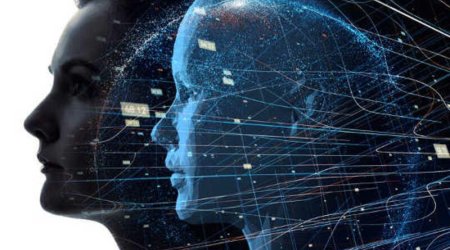 Elm təsdiqlədi - BU HƏRƏKƏT sizi daha ağıllı edəcək