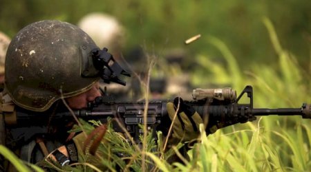 Qarabağa dair “Lavrov planı”nın detalları üzə çıxdı