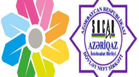 ASAN Xidmət və Azəriqaz Göygöldə əhalini prezidentə qarşı qoyur - ŞİKAYƏT /FOTOLAR