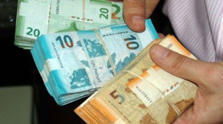 DİQQƏT! Prezidentin ayırdığı 290 min manat onlara veriləcək