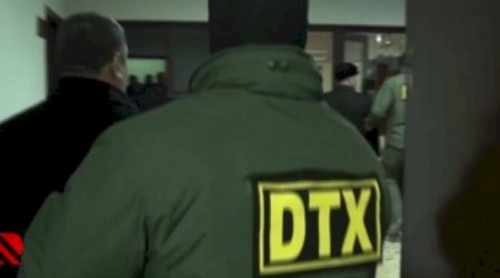 Allahdan qorxmayan icra başçılarını nə gözləyir?