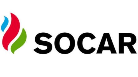 SOCAR “Fənərbağça” ilə bağlı sponsorluq iddialarını — Təkzib edib