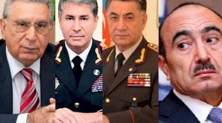 Azərbaycanın 2019-cu ili - İnanılmaz dəyişikliklərin xronikası