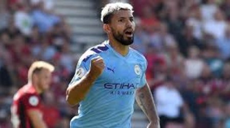 Premyer Liqada son 10 ilin bombardiri açıqlanıb