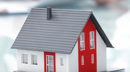 Банки-агенты АИКГФ в ноябре выдали ипотечных кредитов на 31 млн манатов