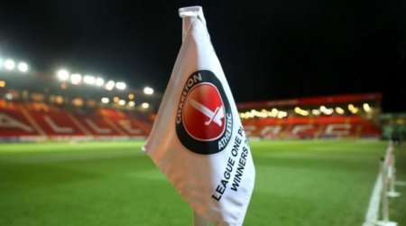 Ərəblər İngiltərədə daha bir klub aldı