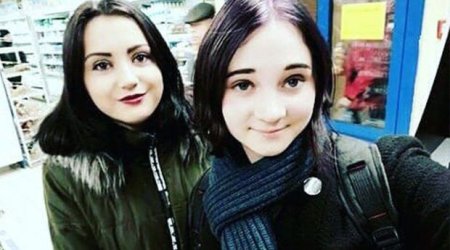 Bayramlara kirayə verilən mənzildə iki ukraynalı qızın meyiti tapıldı - FOTO