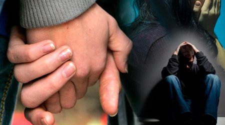 Qoşulub qaçan qudalarla bağlı yeni detallar ortaya çıxdı - VİDEO