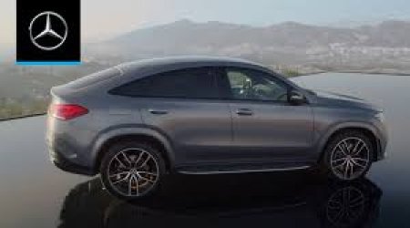 Mercedes-Benz отзывает 745 тыс. автомобилей в США