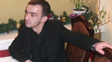 Qətlə yetirilən azərbaycanlının kimliyi bəlli oldu – Atası dəfnə gəlmədi - FOTOLAR