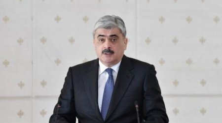 Внешний долг  по итогам 2019г составил 17,2% ВВП