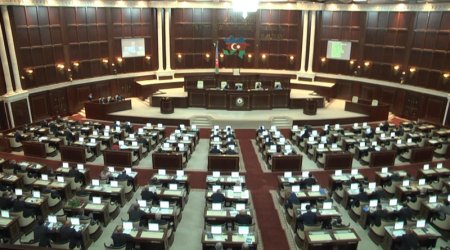 Nazir Çevik Polis Alayını topladı - FOTO