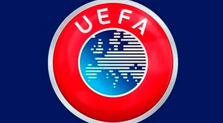 UEFA “Qarabağ”a 500 min ödədi