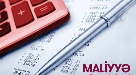 Kapital Bank обнародовал финансовые показатели за 2019 год