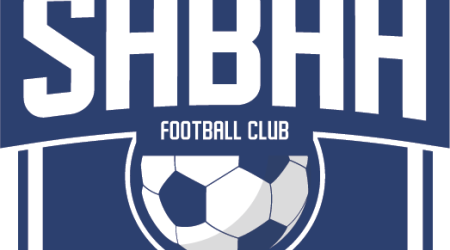 Marko Deviç yenidən “Sabah”da