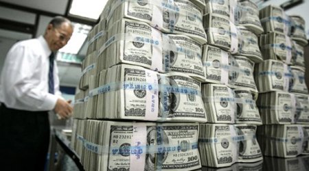 Миллиардеры оказались богаче 60% населения Земли