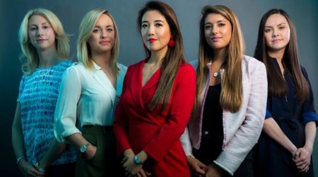 Bu qadınlara viza verilməsi qaydaları sərtləşdirildi