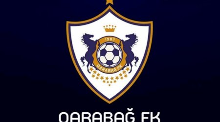 Qarabağ”ın futbolçusuna Türkiyə, İtaliya, Fransa klubları “elçi düşdü”