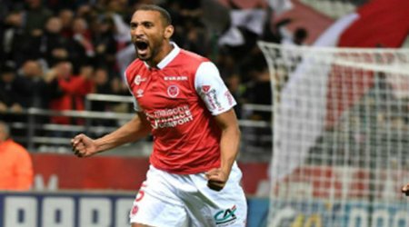“Qarabağ”a keçməyə tərəddüd etdim”