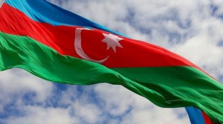 Азербайджан на 45-м месте по влиятельности в мире
