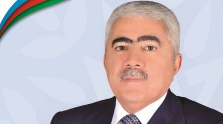 Millət vəkilinin biznes imperiyası ilə bağlı yeni faktlar (FOTOLAR)