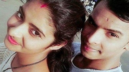 Həyat yoldaşı fenomen olduğu üçün VƏHŞİCƏSİNƏ ÖLDÜRDÜ - FOTO