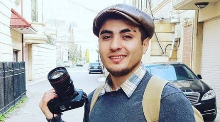 Fərəc Quliyev Mehman Hüseynova 15 min manat təklif etdi – 