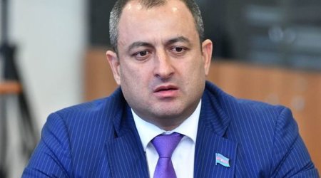 Руководство Федерации кикбоксинга Азербайджана отправлено в отставку