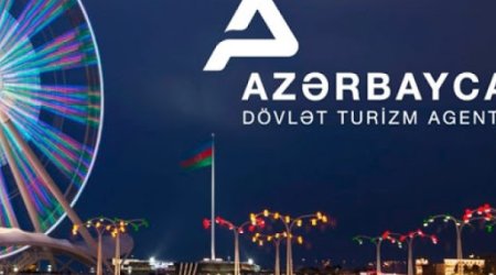 Dövlət Turizm Agentliyinin sədrindən turizm ictimaiyyətinə müraciət