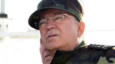 Kəmaləddin Heydərovun oğlunun daha bir şirkəti üzə çıxdı - FOTO