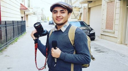 Mehman Hüseynov Etibar Əliyevə: 