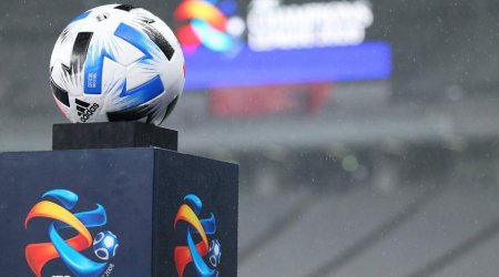 Чемпионат Южной Кореи по футболу перенесен из-за коронавируса