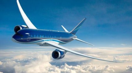 Azərbaycandan İrana uçuşlar davam etdiriləcək - RƏSMİ MƏLUMAT