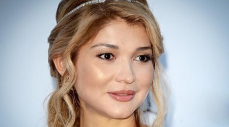 Gülnarə Kərimova azadlığı üçün Prezidentə pul təklif etdi - Yarım milyard dollar