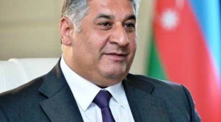 Azad Rəhimov koronavirusdan danışdı