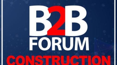 Caspian European Club organizes B2B FORUM BAKU