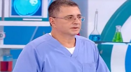 Koronavirusla bağlı VACİB XƏBƏR – MÜTLƏQ OXUYUN! (VİDEO)