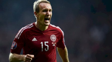 Millinin üzvü koronavirusa yoluxdu