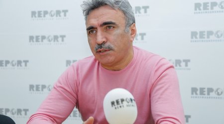 Чемпионат Европы в Баку может пройти без зрителей