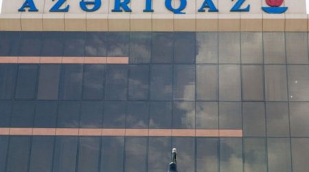 “Azəriqaz”dan vacib açıqlama: 4 gün ərzində…
